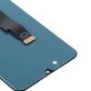 XIAOMI MI 9 SE LCD SCREEN PANEL - Image 2