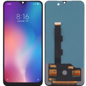 XIAOMI MI 9 SE LCD SCREEN PANEL