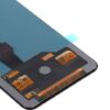 XIAOMI MI 9 SE LCD SCREEN PANEL - Image 3