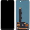 XIAOMI MI 9 SE LCD SCREEN PANEL - Image 4