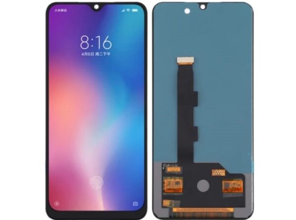 XIAOMI MI 9 SE LCD SCREEN PANEL