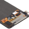 Xiaomi MI 9T Pro LCD SCREEN PANEL - Image 3