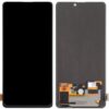 Xiaomi MI 9T Pro LCD SCREEN PANEL - Image 4