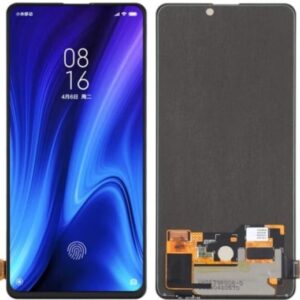 Xiaomi MI 9T Pro LCD SCREEN PANEL