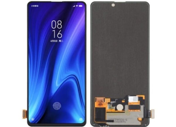 Xiaomi MI 9T Pro LCD SCREEN PANEL