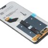 XIAOMI REDMI A2 LITE LCD SCREEN PANEL - Image 2
