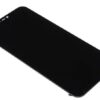 XIAOMI REDMI A2 LITE LCD SCREEN PANEL - Image 3