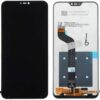 XIAOMI REDMI A2 LITE LCD SCREEN PANEL - Image 4