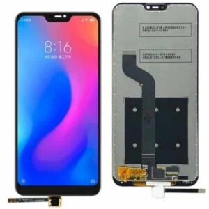 XIAOMI REDMI A2 LITE LCD SCREEN PANEL