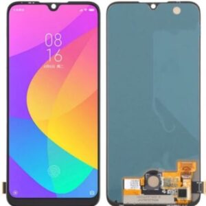 XIAOMI MI A3 LCD SCREEN PANEL