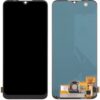 XIAOMI MI A3 LCD SCREEN PANEL - Image 2