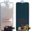 XIAOMI MI A3 LCD SCREEN PANEL - Image 3
