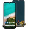 XIAOMI MI A3 LCD SCREEN PANEL - Image 4