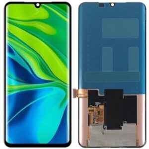 XIAOMI MI CC9 PRO LCD SCREEN PANEL
