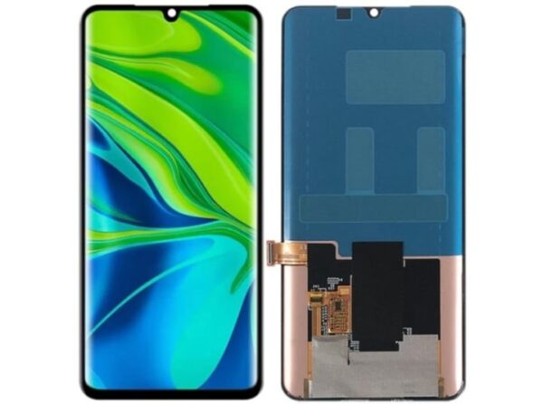 XIAOMI MI CC9 PRO LCD SCREEN PANEL