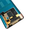 XIAOMI MI CC9 PRO LCD SCREEN PANEL - Image 3