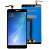 XIAOMI MI MAX 2 LCD SCREEN PANEL - Image 2