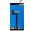 XIAOMI MI MAX 2 LCD SCREEN PANEL - Image 2