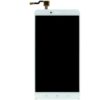 XIAOMI MI MAX 2 LCD SCREEN PANEL - Image 4