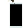XIAOMI MI MAX 2 LCD SCREEN PANEL - Image 3