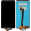 Xiaomi Mi MAX 3 LCD SCREEN PANEL - Image 3
