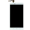 XIAOMI MI MAX LCD SCREEN PANEL - Image 4