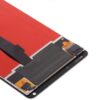 XIAOMI MI MIX 2 LCD SCREEN PANEL - Image 3