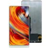 XIAOMI MI MIX 2 LCD SCREEN PANEL - Image 4