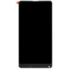 Xiaomi Mi MIX 2S LCD SCREEN PANEL - Image 2