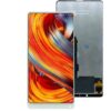 Xiaomi Mi MIX 2S LCD SCREEN PANEL - Image 3