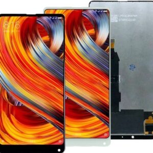 Xiaomi Mi MIX 2S LCD SCREEN PANEL