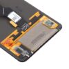 Xiaomi Mi Mix 3 LCD SCREEN PANEL - Image 2