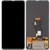 Xiaomi Mi Mix 3 LCD SCREEN PANEL - Image 3