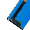 XIAOMI MI MIX LCD SCREEN PANEL - Image 2
