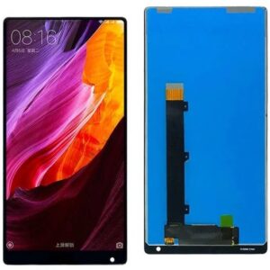 XIAOMI MI MIX LCD SCREEN PANEL