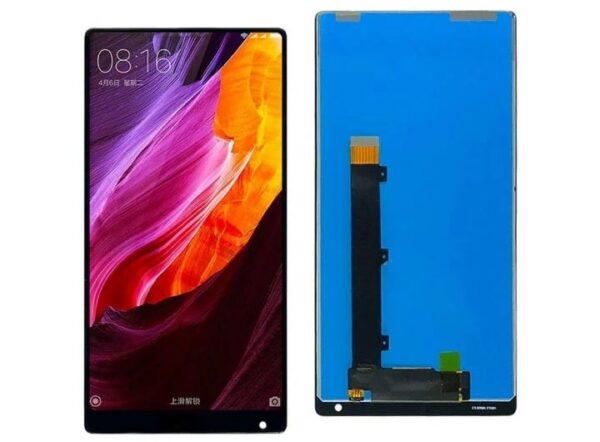 XIAOMI MI MIX LCD SCREEN PANEL