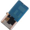 XIAOMI MI NOTE 10 LITE LCD SCREEN PANEL - Image 3