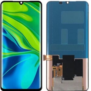XIAOMI MI NOTE 10 LITE LCD SCREEN PANEL