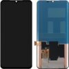 XIAOMI MI NOTE 10 LITE LCD SCREEN PANEL - Image 4