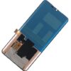 Xiaomi MI Note 10 Pro LCD SCREEN PANEL - Image 4