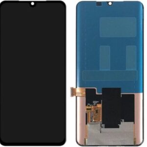Xiaomi MI Note 10 Pro LCD SCREEN PANEL