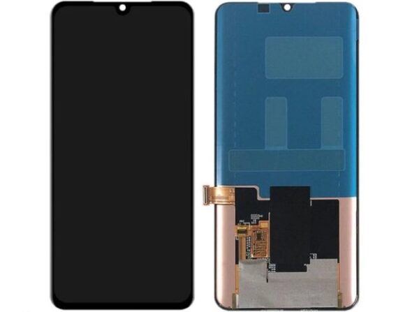 Xiaomi MI Note 10 Pro LCD SCREEN PANEL