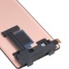 XIAOMI MIX 4 LCD SCREEN PANEL - Image 3