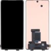 XIAOMI MIX 4 LCD SCREEN PANEL - Image 4