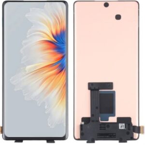 XIAOMI MIX 4 LCD SCREEN PANEL