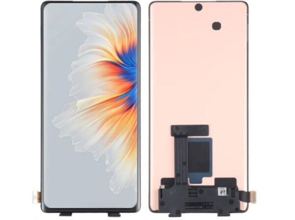 XIAOMI MIX 4 LCD SCREEN PANEL