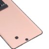 XIAOMI MIX 4 LCD SCREEN PANEL - Image 5