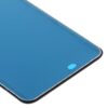 XIAOMI REDMI POCO F2 PRO AMOLED LCD SCREEN PANEL - Image 2