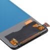 XIAOMI REDMI POCO F2 PRO AMOLED LCD SCREEN PANEL - Image 3
