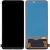 XIAOMI REDMI POCO F2 PRO AMOLED LCD SCREEN PANEL - Image 4
